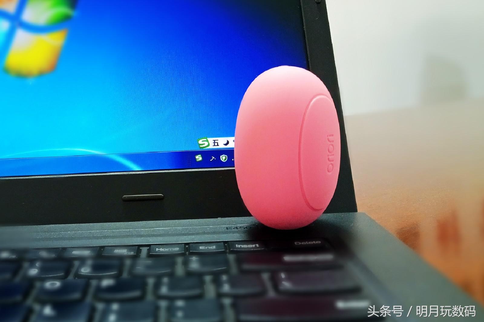 比指尖陀螺好玩的解压器,比指尖陀螺好的解压神器