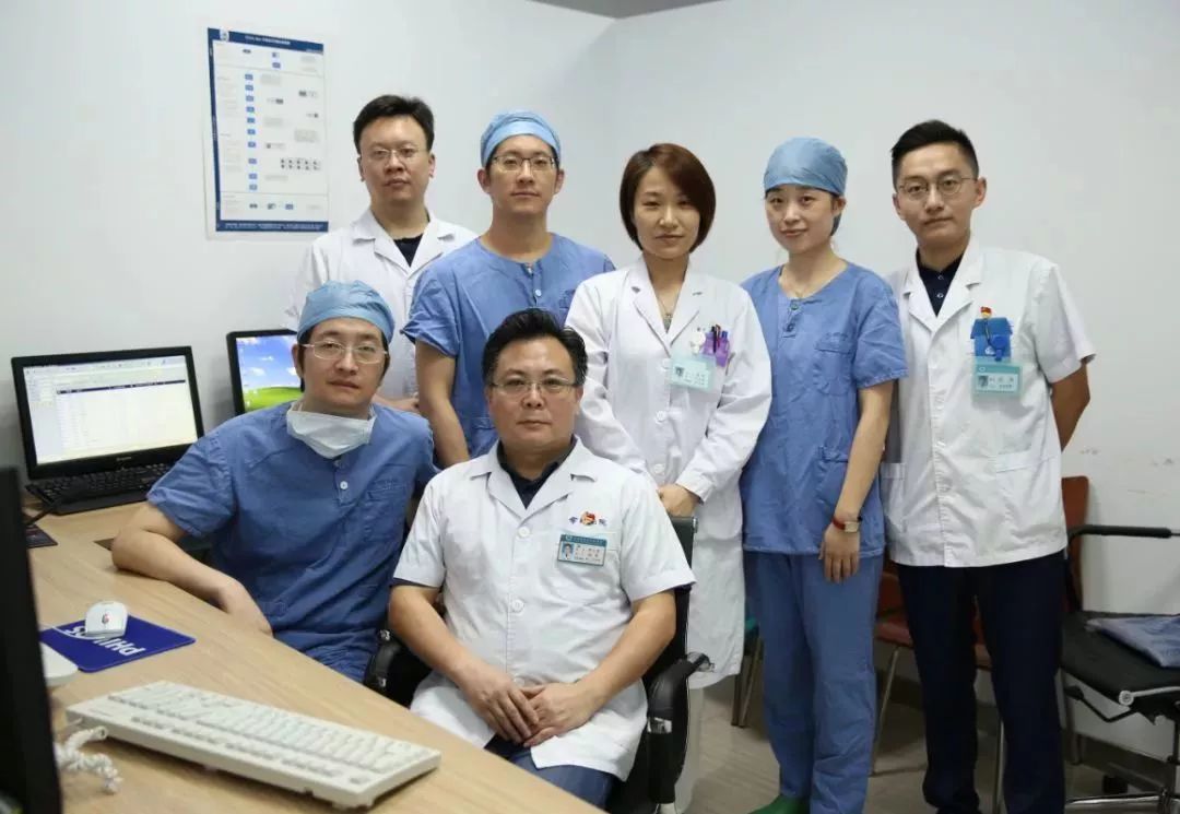 罗立波中医院,罗立波医生视频