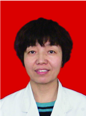 巴彦淖尔市医院2017年医生公示,内蒙古优秀医师名单