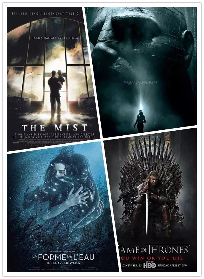 一本能当“凶器”的书，经历了怎样的“炼狱之苦”