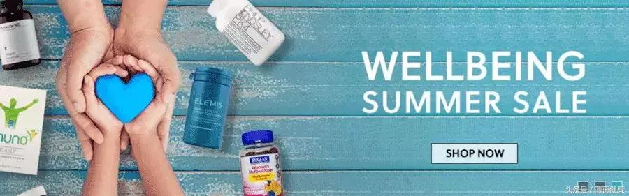 代购不可能告诉你的8个海淘网站,吐血整理收藏级的海淘网站