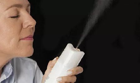 空气净化器严重污染是什么原因,为什么空气净化器一直是重度污染