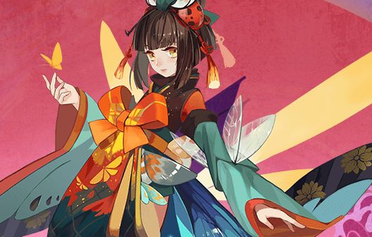 阴阳师五个妖刀姬,阴阳师5个式神阵容