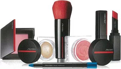 番茄炒蛋眼影好看吗,番茄炒蛋妆