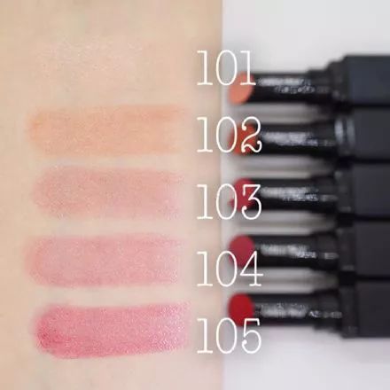 番茄炒蛋眼影好看吗,番茄炒蛋妆