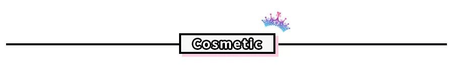 番茄炒蛋眼影好看吗,番茄炒蛋妆