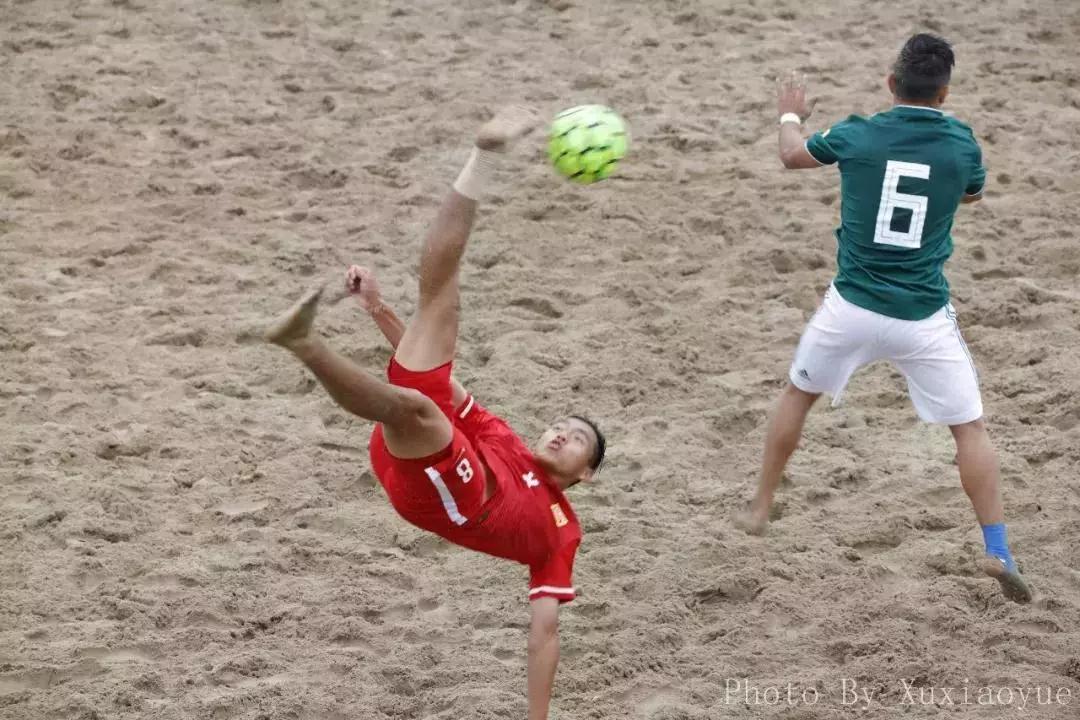 足球帅哥高清,足球帅哥视频