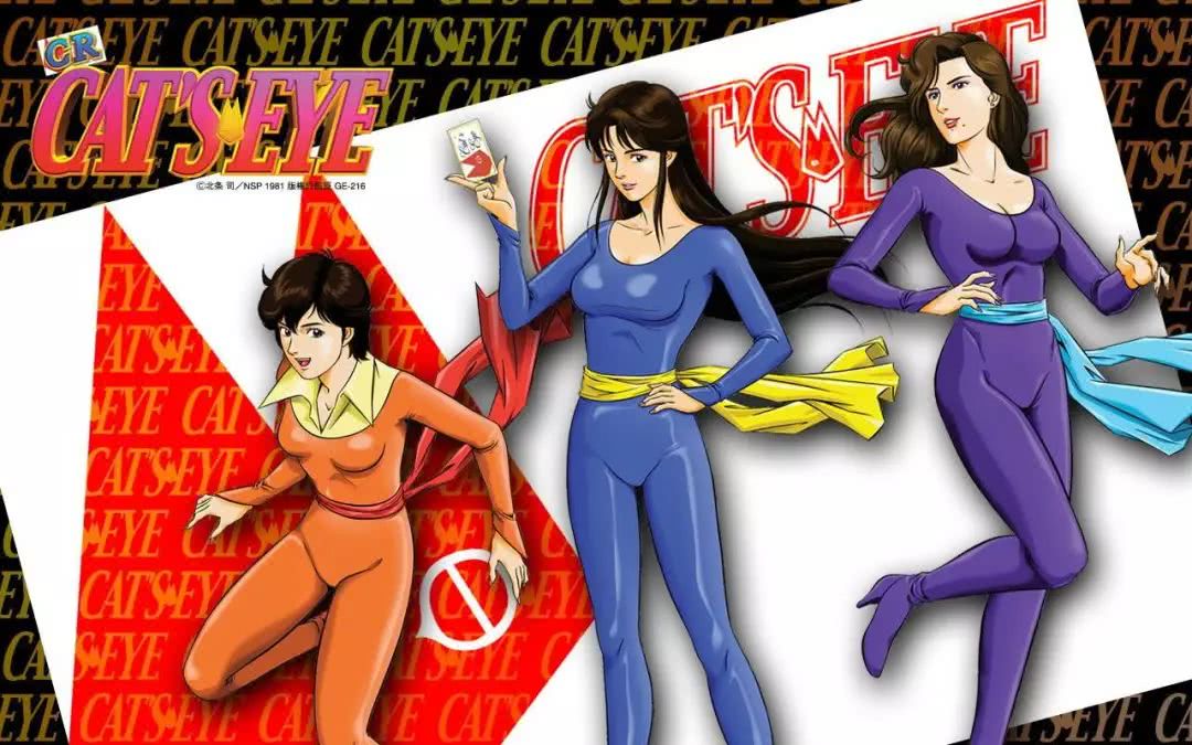 一本杂志的价值,一本杂志的意义