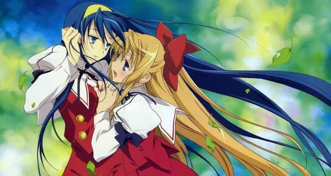 七夕节单身狗,七夕节单身狗看电影