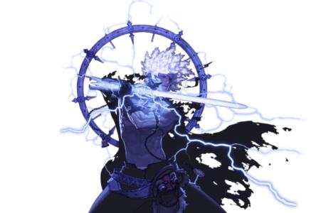 艾肯套哪个属性最好,艾肯套什么属性最好