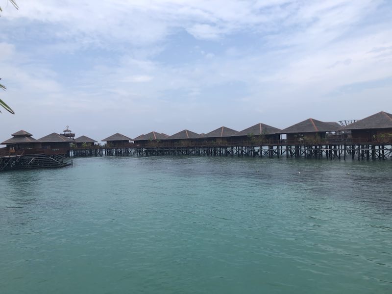 汉语拼音专项练习库,汉语拼音拼读强化练习