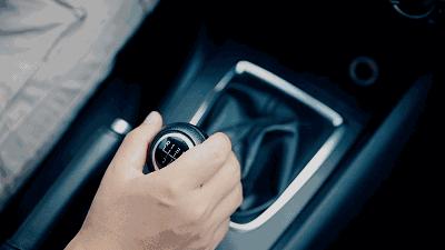 高速刹车失灵判断方法,开车时刹车失灵怎么办真实视频