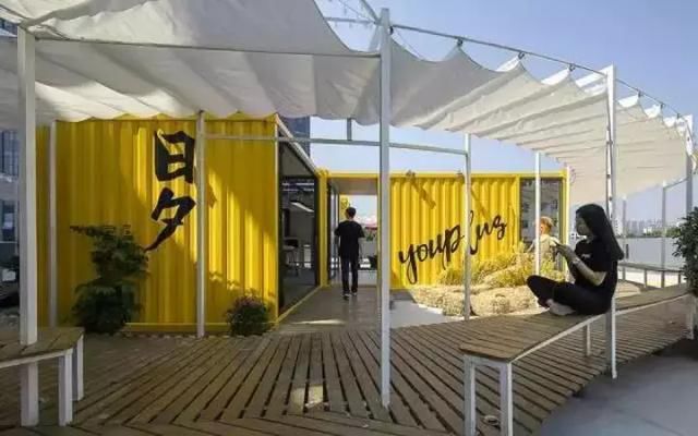 国庆大假成都周边哪里玩一天,成都绿道步行攻略都在这