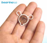 三个常见避孕方法的优劣比较,药物避孕的正确用法