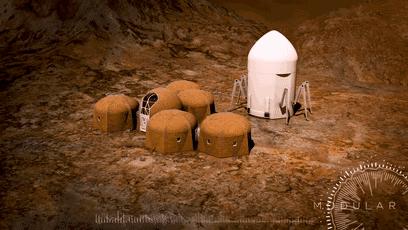 房价很高但租金低怎么办,房价贵怎么解决