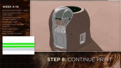 房价很高但租金低怎么办,房价贵怎么解决