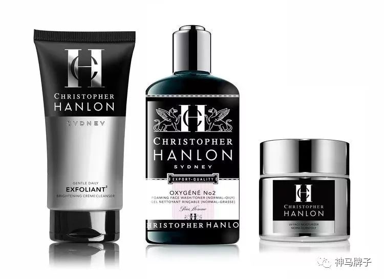 澳洲回国必买top10,去澳洲必买的10样东西