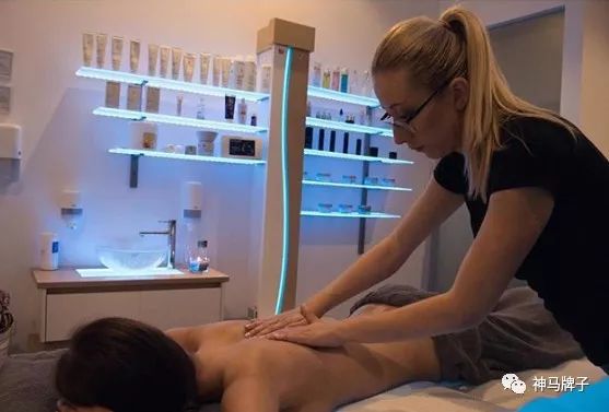 去澳大利亚必买的产品清单,澳洲的必买清单