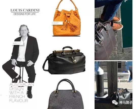 澳洲回国必买top10,去澳洲必买的10样东西