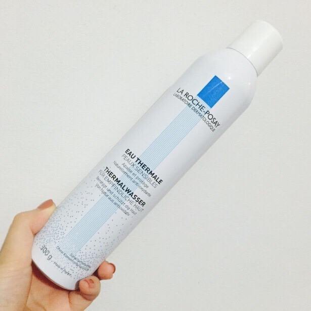 科颜氏混干爽肤水推荐,科颜氏金盏花爽肤水适合油皮用吗