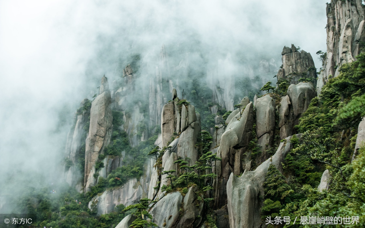 用无所求的心态做事,用无所谓的心态去干有所为的事