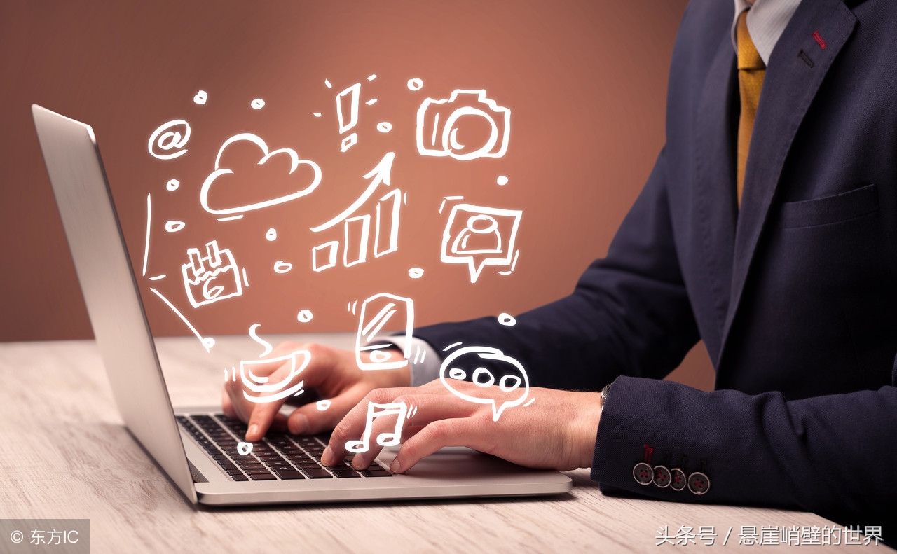 用无所求的心态做事,用无所谓的心态去干有所为的事