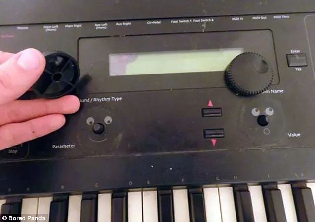 日常用品小字说明里隐藏着的大信息