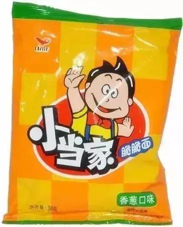 焦作记忆中美食,生日快乐吃的什么东西