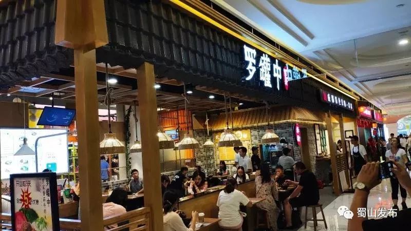 三里庵国购广场价格,三里庵国购二期效果图