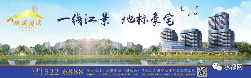 所有丹江口人，这个操作一定要会，每转发一次就是100元，自动到账