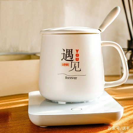 教师节送老师什么礼物比较好初中,教师节送老师的礼物手工做法简单