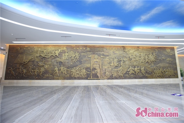 临淄蹴鞠足球,临淄蹴鞠俱乐部