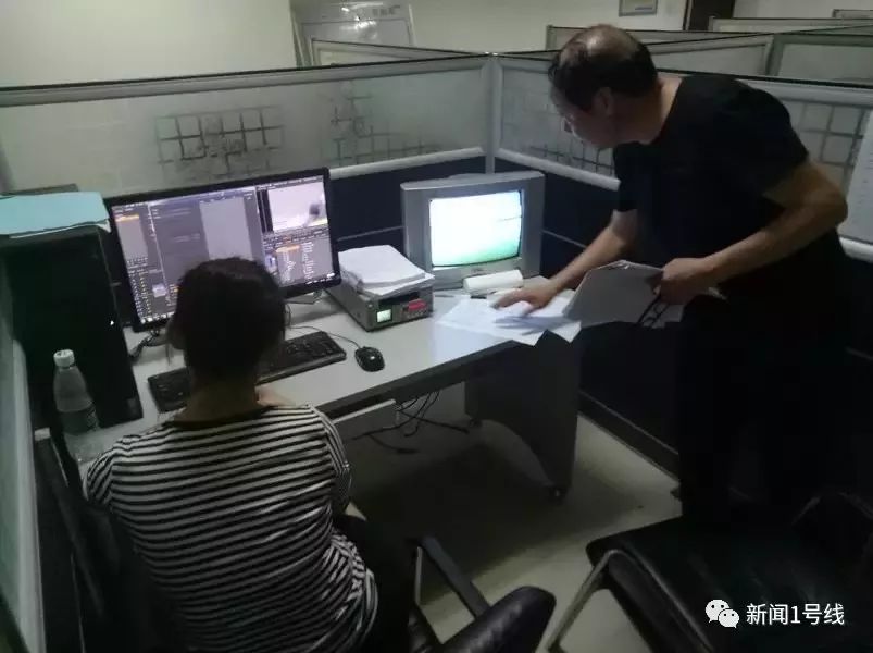 澶鍏卞悓鍏虫敞娌冲崡鏆撮洦,鍏卞悓鍏虫敞澶鐩存挱娌冲崡鏆撮洦