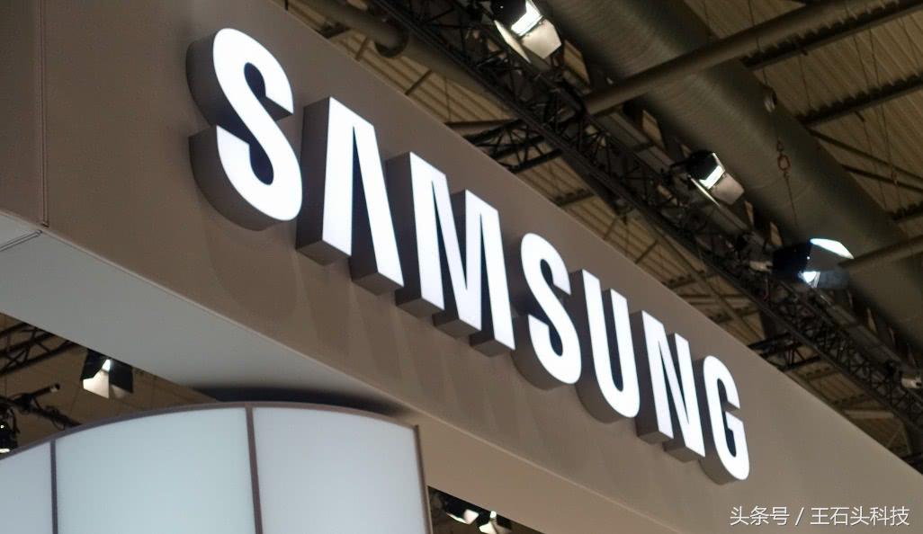 再见三星！连韩国人都不买的三星Note9，我们凭啥买单？