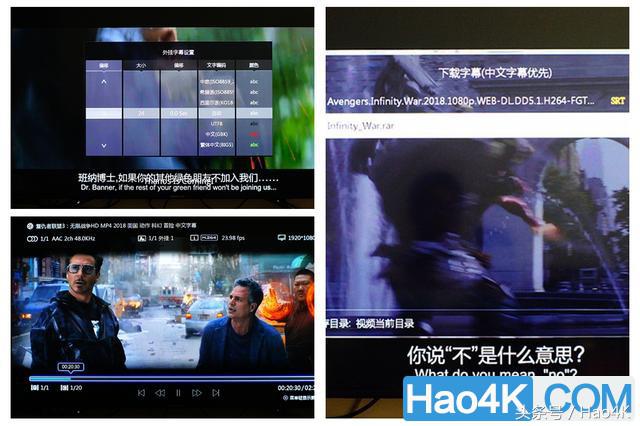 视易硬盘点歌机,视易点播机