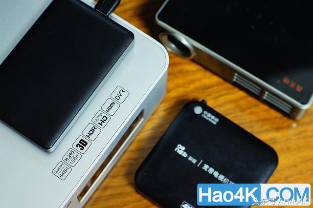 视易硬盘播放器,视易点歌机电脑硬盘