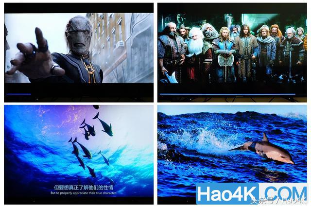 视易硬盘播放器,视易点歌机电脑硬盘