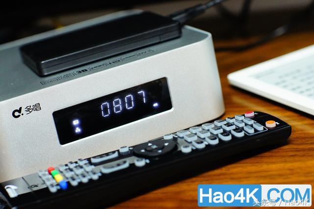 视易播放器,视易硬盘点歌机