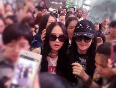 这12个特征一眼辨别正宗成都人,怎样识别真正成都人