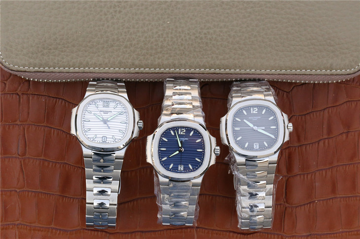 深度揭露高仿表的内幕,高仿表值得入手吗