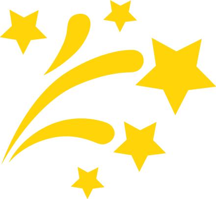 全城寻缘，tiffany手链、萝卜丁口红、电影券、京东券！等你来！