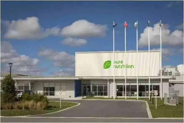 美纳多新西兰奶源,美纳多奶粉