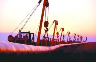 大庆油田职工一年收入,大庆市历年油田职工收入