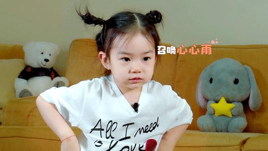 云起书院沙雕小说推荐,云起书院仙侠小说