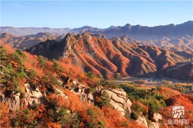 从鞍山站前到岫岩清凉山坐什么车,岫岩县清凉山国家森林公园