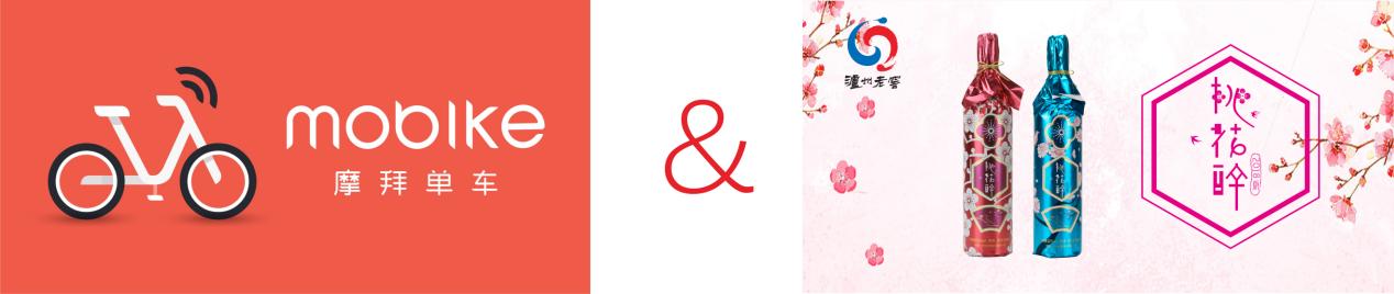 泸州老窖桃花醉,2018泸州老窖桃花醉