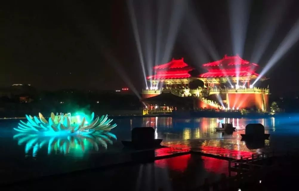 从云台山8年坎坷IPO追梦路上，我们可以得到诸多教训借鉴