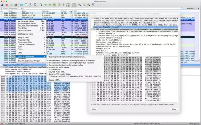 免费网管软件用什么好,比较好用的网管工具