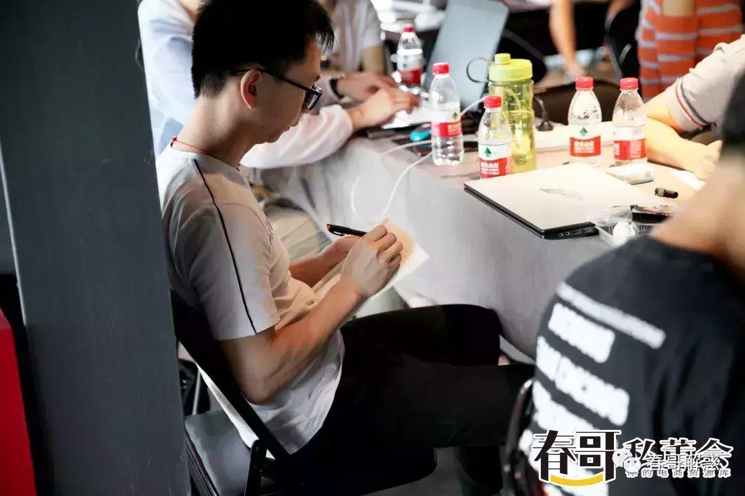 广州线下实体店怎么做抖音营销,广州线下实体店哪里买手机便宜