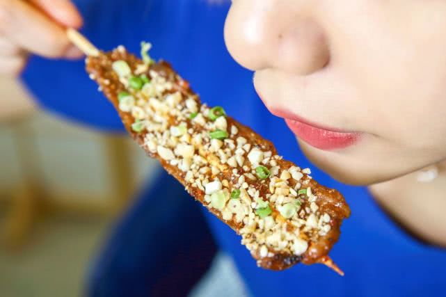 专吃猪肉的店,专吃猪的饭馆